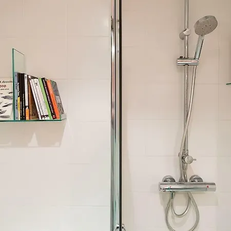 Canceleiro Casa vacanze *