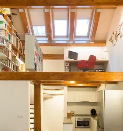 Canceleiro Holiday home Vigo