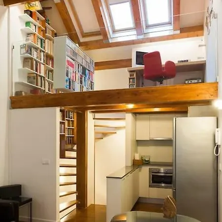 Canceleiro Holiday home *