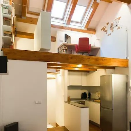 Canceleiro Holiday home *