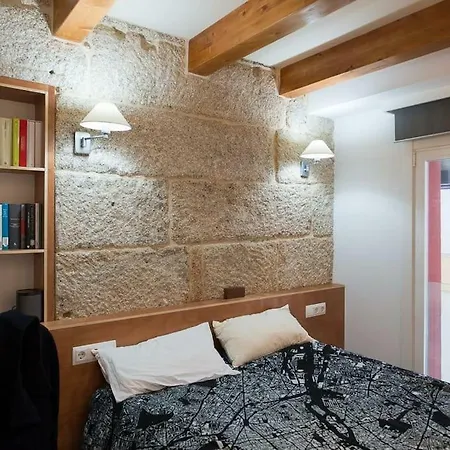 Canceleiro Vigo