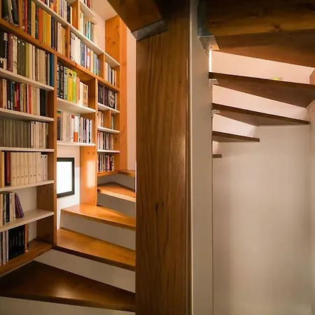 Casa vacanze Canceleiro