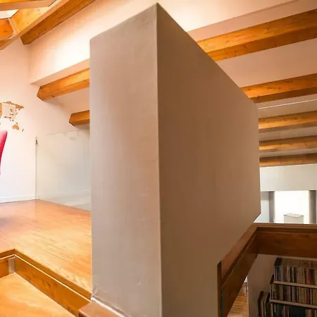 Holiday home Canceleiro