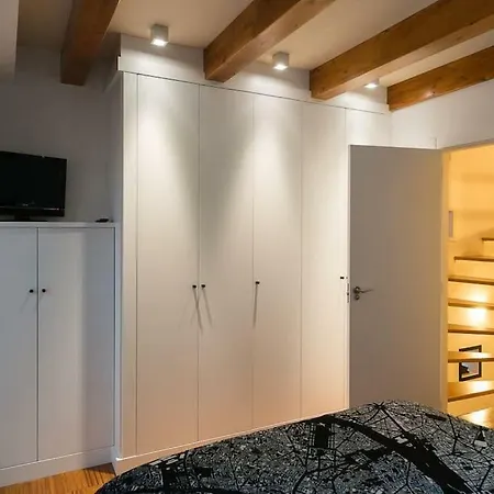 Casa vacanze Canceleiro