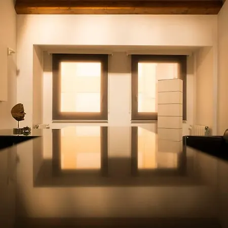 Holiday home Canceleiro *
