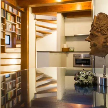 Canceleiro Holiday home