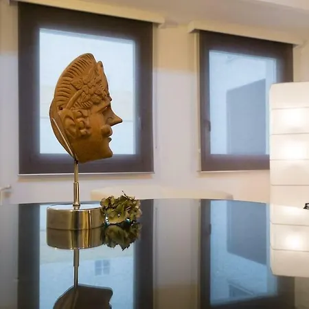 Casa vacanze Canceleiro Vigo