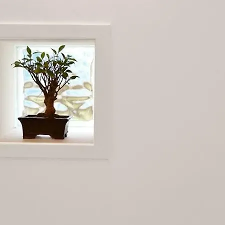 Holiday home Canceleiro Vigo