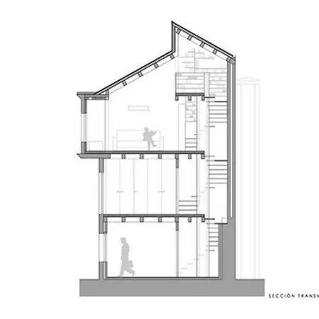 Casa vacanze Canceleiro *