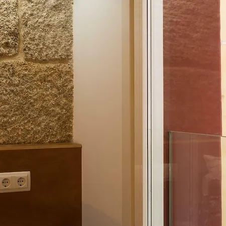 Casa vacanze Canceleiro