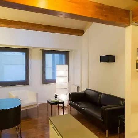 Canceleiro Holiday home *