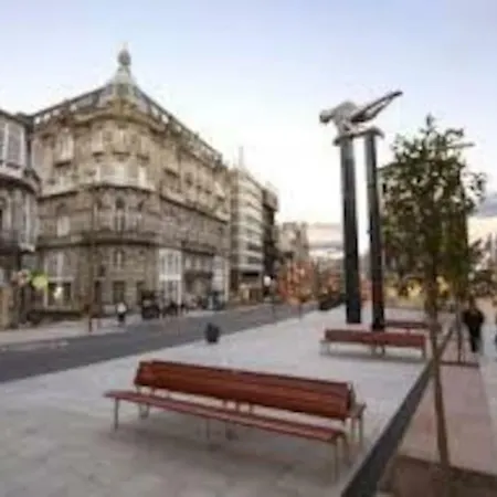 Canceleiro