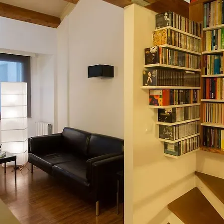 Canceleiro Holiday home Vigo