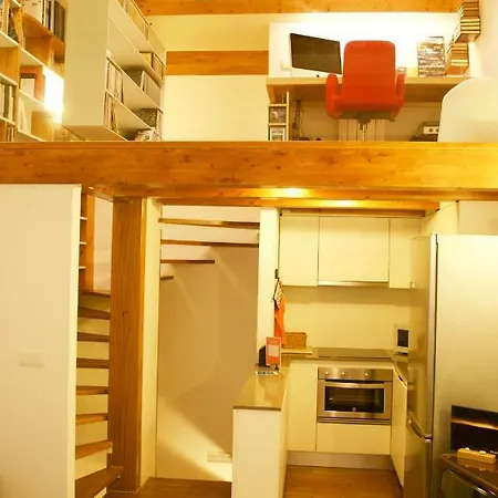 Canceleiro Holiday home *