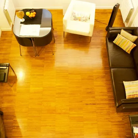 Canceleiro Holiday home