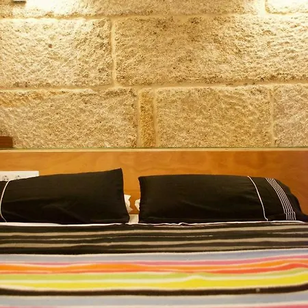 Holiday home Canceleiro Vigo
