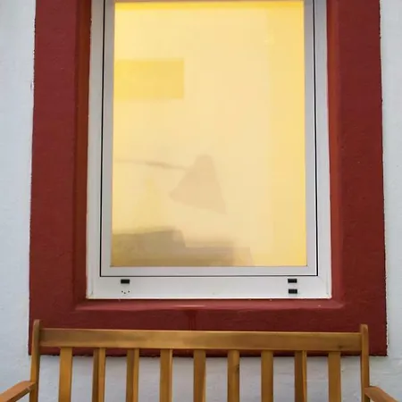 Holiday home Canceleiro Vigo