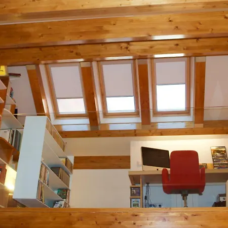 Holiday home Canceleiro Vigo