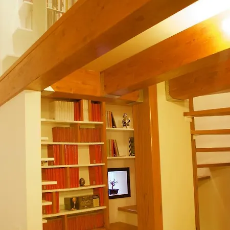 Holiday home Canceleiro Vigo