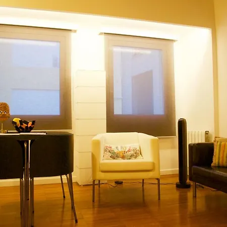 Casa vacanze Canceleiro *